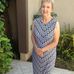 Georgia Carpenter - Facebook