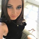 Georgia Carpenter - @georgia.carpenter.7921 - Instagram
