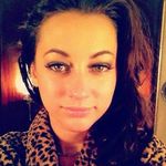 Georgia carpenter - @carpentergeorgia8 - Instagram