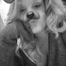 Georgia Carpenter - @user437929051 - TikTok