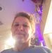 Georgia Carpenter - Facebook