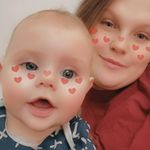 Georgia Carpenter - @georgiamcarpenter - Instagram