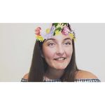 Georgia Carpenter - @georgia._photography - Instagram