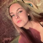 georgia carpenter ♡ - @_georgia_carpenter - Instagram
