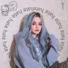 georgia carpenter - @georgia_carpenter6 - TikTok