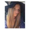 Georgia Carpenter - @georgiacarpenter - TikTok