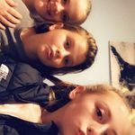 georgia🥰x - @georgiacarpenter_x - Instagram