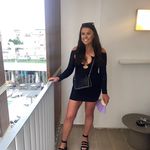 G 🩷 - @georgiacaseyx - Instagram