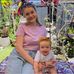 Georgia Case - Facebook