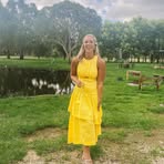 Georgia Case - Facebook