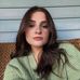 Georgia Case - Facebook