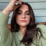 Georgia Case - @geo_case - Instagram