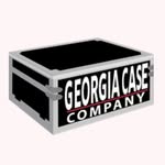 Georgia Case Company - @georgiacaseco - Instagram