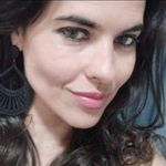 Georgia Caseca - @georgiacaseca - Instagram