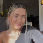 @_georgiacasey - Instagram