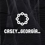 Casey • ქეისი - @casey_georgia_ - Instagram