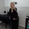 Casey - @casey_georgia3 - TikTok