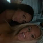 GEORGIA - @georgia.casey6 - Instagram