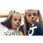Georgia & Casey ♡ - @caseyxgeorgia - Instagram