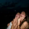 Georgia & Casey🤸‍♀️🐠💖🙂 - @georgiaa.casey - TikTok