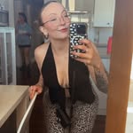 Georgia Casey - @georgiacasey - Instagram