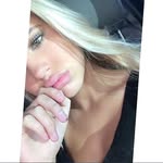 Georgia Casey - @georgia_caseyyy - Instagram