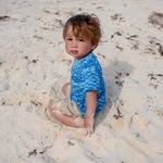 Georgia Casey - @georgiacasey8026 - Instagram