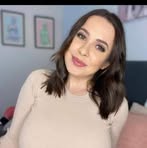 Georgia Casey - Facebook