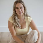 Georgia Casey - @georgiamncasey - Instagram