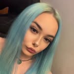 Georgia casey - @cgeorgia791 - Instagram