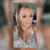 Georgia Casey - @georgia.casey0 - TikTok
