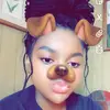 Georgia Casey - @georgiacasey56 - TikTok