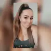 Georgia Casey - @georgiacasey24 - TikTok