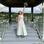 Georgia Casey - @georgia.caseyy - Instagram