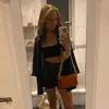 Georgia Casey - @georgiacasey1 - TikTok