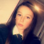 Georgia Casey💋 - @georgiacasey13 - Instagram