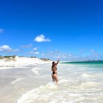 Georgia Casey - @georgiacase.y - Instagram