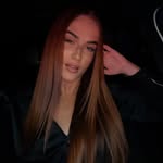 Georgia Casey - @allthingsgeee - Instagram