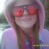 Georgia Casey - @caseyundercover26 - TikTok