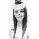 Georgia Casey Turner - @georgia.turner.9843 - Instagram