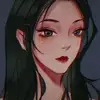 georgia ocasey - @georgia__ocasey - TikTok
