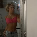 @georgiacasey.x - Instagram