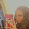 🖤ItzyaGirlGeorgia♥️ - @georgia_casey15 - TikTok