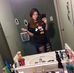 Deanna Casper - Facebook