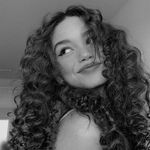 Georgia - @georgia_casper0 - Instagram