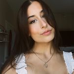 georgia - @georgia_casper - Instagram