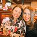 Georgia Casper - Facebook