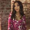 Georgia Caspersz - @georgiacaspersz - TikTok