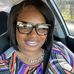 Georgia Cooper - Facebook