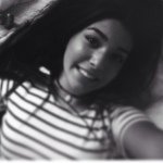 Georgia Fan Page - @georgiacasperszfanpage - Instagram